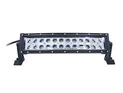 72W(X) Working Light