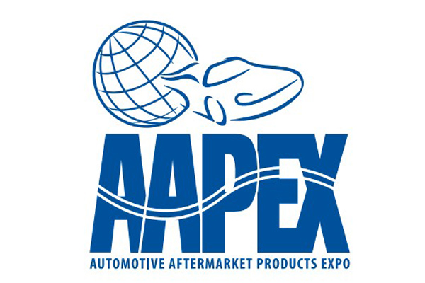 AAPEX 2019