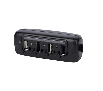 Car DC adaptar