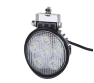 Led work light