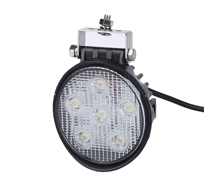 Led work light