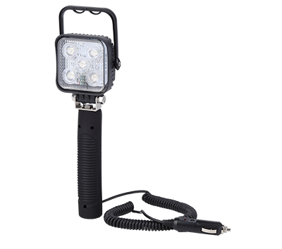 Led working light