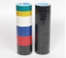 Insulating Tape PVC