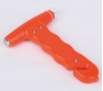 Emergency hammer