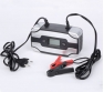 Battery charger