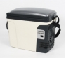 Cooler 6L