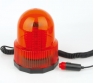 Emergency flash light LED