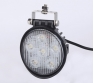 Hi-power led working lamp