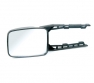 Caravan mirror