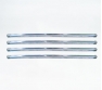 Bumper guard