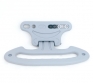 Car safe hangers handle hook