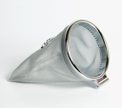 Smart pocket