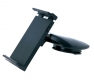 Phone holder