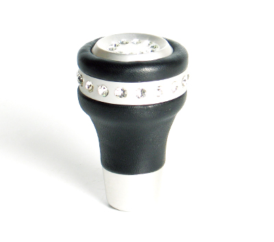 Gear knob