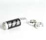 Hand brake handle