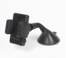 Car phone holder
