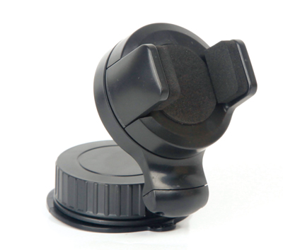 Phone holder adjustable