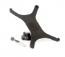 10＂ tablet PC holder