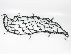 Motorcycle net