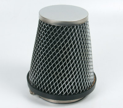 Air filter