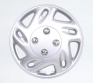 Wheel cover