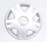 Wheel cover