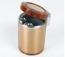 Ash tray