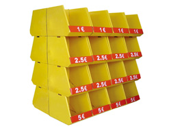 PDQ 5