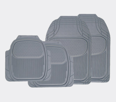Car mat