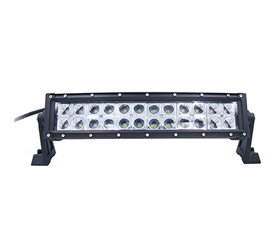 72W(X) Working Light