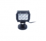 18W Working Light