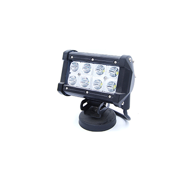 24W Working Light