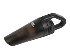 Cordless Vacuum Cleaner