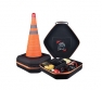 Multifunctional Car Emergency Kit